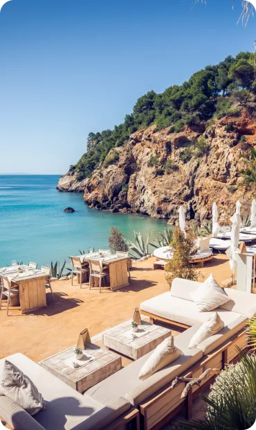 Ibiza-spain-1